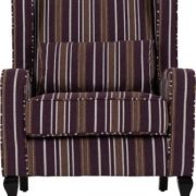 SHERBORNE-FIRESIDE-CHAIR-BURGUNDY-STRIPE-2021-300-309-017-02-335×400