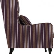 SHERBORNE-FIRESIDE-CHAIR-BURGUNDY-STRIPE-2021-300-309-017-03-355×400