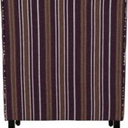 SHERBORNE-FIRESIDE-CHAIR-BURGUNDY-STRIPE-2021-300-309-017-04-318×400