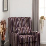 SHERBORNE-FIRESIDE-CHAIR-BURGUNDY-STRIPE-2021-300-309-017-06-284×400