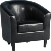 TEMPO-TUB-CHAIR-BLACK-398x400