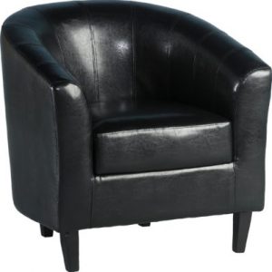 TEMPO-TUB-CHAIR-BLACK-398x400