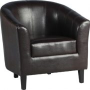TEMPO-TUB-CHAIR-EXP-BROWN-400x398