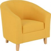 TEMPO-TUB-CHAIR-MUSTARD-FABRIC-2020-01-300-309-026-398x400