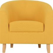 TEMPO-TUB-CHAIR-MUSTARD-FABRIC-2020-02-300-309-026-400×378