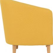 TEMPO-TUB-CHAIR-MUSTARD-FABRIC-2020-03-300-309-026-378×400