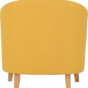 TEMPO-TUB-CHAIR-MUSTARD-FABRIC-2020-04-300-309-026-388×400