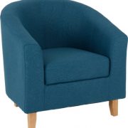 TEMPO-TUB-CHAIR-PETROL-BLUE-FABRIC-2020-01-300-309-027-385x400