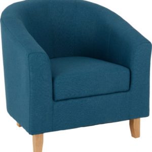 TEMPO-TUB-CHAIR-PETROL-BLUE-FABRIC-2020-01-300-309-027-385x400