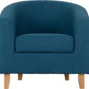 TEMPO-TUB-CHAIR-PETROL-BLUE-FABRIC-2020-02-300-309-027-400×381