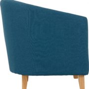TEMPO-TUB-CHAIR-PETROL-BLUE-FABRIC-2020-03-300-309-027-389×400