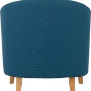TEMPO-TUB-CHAIR-PETROL-BLUE-FABRIC-2020-04-300-309-027-388×400