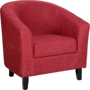 TEMPO-TUB-CHAIR-RED-FABRIC-400x400
