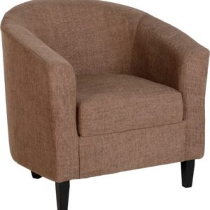 TEMPO-TUB-CHAIR-SAND-FABRIC-SEPT-2014-1-387x400