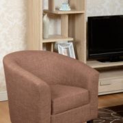 TEMPO-TUB-SAND-CAMBOURNE-ROOM-2019-02-265×400