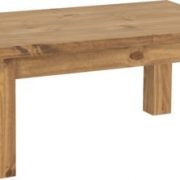 TORTILLA-COFFEE-TABLE-DISTRESSED-WAXED-PINE-2020-300-301-027-01-400x223