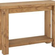 TORTILLA-CONSOLE-TABLE-DISTRESSED-WAXED-PINE-2020-300-304-007-01-400x312