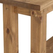 TORTILLA-CONSOLE-TABLE-DISTRESSED-WAXED-PINE-2020-300-304-007-04-366×400