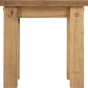 TORTILLA-LAMP-TABLE-DISTRESSED-WAXED-PINE-2020-300-302-021-02-400×383