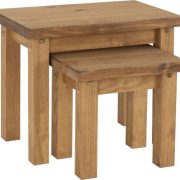 TORTILLA-NEST-OF-2-TABLES-DISTRESSED-WAXED-PINE-2020-300-303-017-01-400x359
