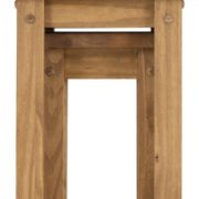 TORTILLA-NEST-OF-2-TABLES-DISTRESSED-WAXED-PINE-2020-300-303-017-03-326×400