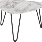 TRIESTE-COFFEE-TABLE-MARBLE-EFFECT-2020-300-301-043-01-400x359