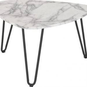 TRIESTE-COFFEE-TABLE-MARBLE-EFFECT-2020-300-301-043-01-400x359