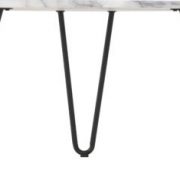 TRIESTE-COFFEE-TABLE-MARBLE-EFFECT-2020-300-301-043-02-400×235