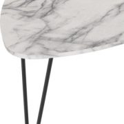 TRIESTE-COFFEE-TABLE-MARBLE-EFFECT-2020-300-301-043-03-321×400