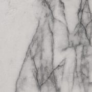 TRIESTE-COFFEE-TABLE-MARBLE-EFFECT-2020-300-301-043-04-400×400