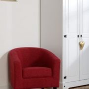 TUB_CHAIR_WITH_CORONA_RED_01-267×400