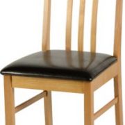VIENNA-CHAIR-1-211×400