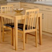 VIENNA-DINING-SET-OCT-2015-400×286