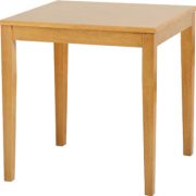 VIENNA-DINING-TABLE-400×390