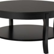 WALTON-ROUND-COFFEE-TABLE-BLACK-2021-300-301-055-01-400x275