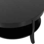 WALTON-ROUND-COFFEE-TABLE-BLACK-2021-300-301-055-03-400×364