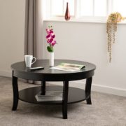 WALTON-ROUND-COFFEE-TABLE-BLACK-2021-300-301-055-04-400×400