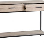 WARWICK-CONSOLE-TABLE-02-400×307