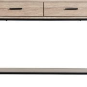WARWICK-CONSOLE-TABLE-03-400×305