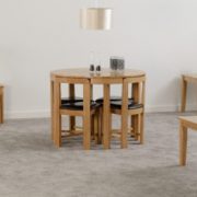 WINDSOR-WITH-LOGAN-02-400-401-171-300-303-030-300-302-033-300-301-041-2-400×263