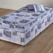 budget divan bed