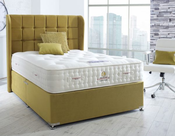 empress1-768×468 empress1-768×468