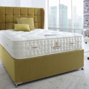 empress2-768×547 empress2-768×547