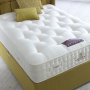 empress3-768×728 empress3-768×728