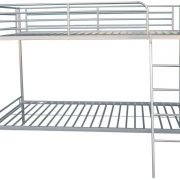 images_gallery_med_BRANDON_3ft_BUNK_1