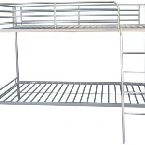 images_gallery_med_BRANDON_3ft_BUNK_1