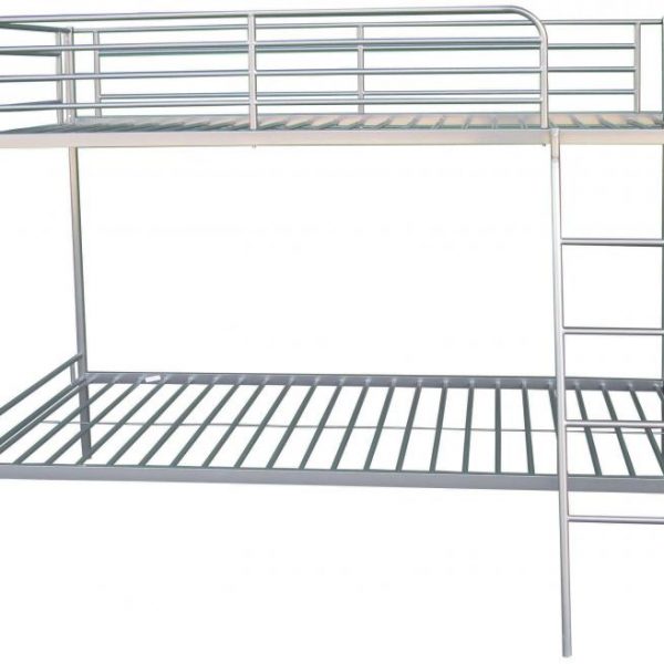 images_gallery_med_BRANDON_3ft_BUNK_1