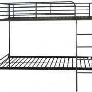 images_gallery_med_BRANDON_3ft_BUNK_BLACK_1