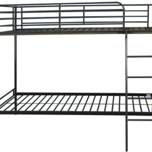 images_gallery_med_BRANDON_3ft_BUNK_BLACK_1