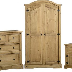 images_gallery_med_MED_CORONA_TRIO_DWP_june_2012_100-108-001